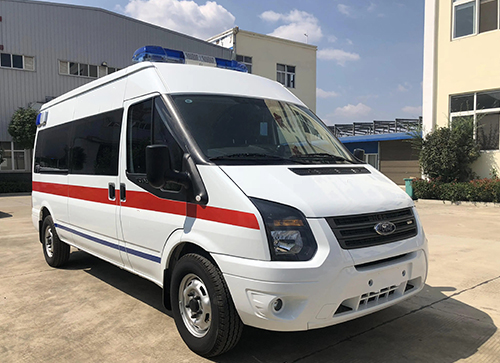 横州市客户案例